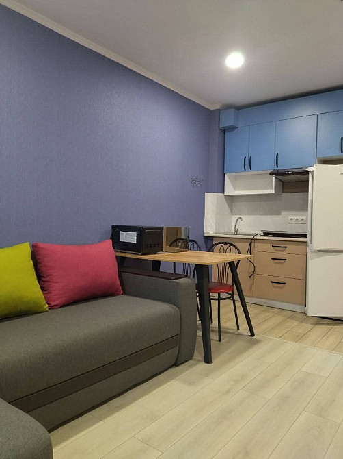 Оренда квартири, Черчилля 93, м. Лісова, Даринок Київ - зображення 2