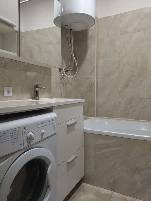 Оренда квартири, Черчилля 93, м. Лісова, Даринок Київ - зображення 8