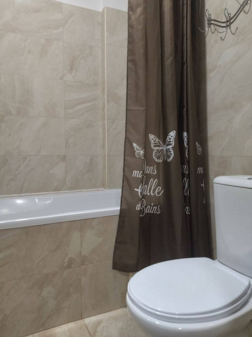 Оренда квартири, Черчилля 93, м. Лісова, Даринок Київ - зображення 7