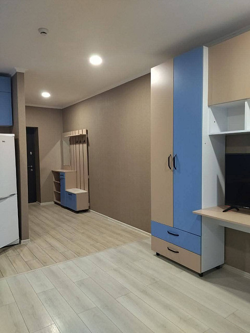 Оренда квартири, Черчилля 93, м. Лісова, Даринок Київ - зображення 5