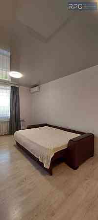 Оренда Здам 1кім квартира 42м² ЖК Софія Київська метро Житомирська Софиевская Борщаговка