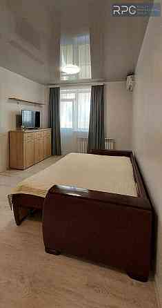 Оренда Здам 1кім квартира 42м² ЖК Софія Київська метро Житомирська Софиевская Борщаговка