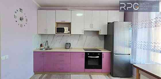 Оренда Здам 1кім квартира 42м² ЖК Софія Київська метро Житомирська Софиевская Борщаговка