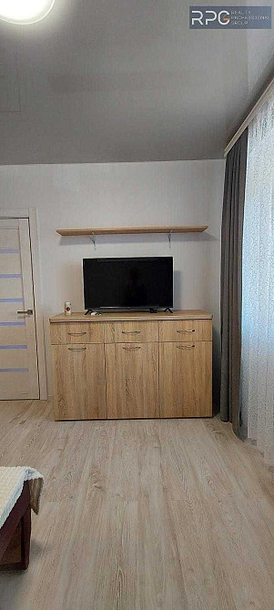 Оренда Здам 1кім квартира 42м² ЖК Софія Київська метро Житомирська Софіївська Борщагівка - зображення 7