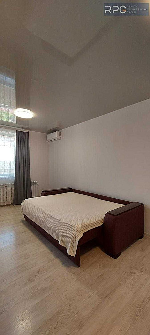 Оренда Здам 1кім квартира 42м² ЖК Софія Київська метро Житомирська Софіївська Борщагівка - зображення 6