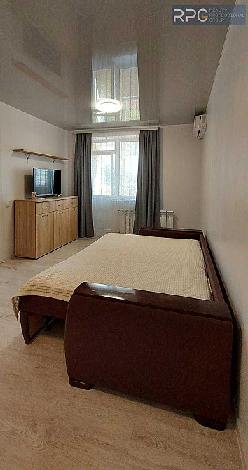 Оренда Здам 1кім квартира 42м² ЖК Софія Київська метро Житомирська Софіївська Борщагівка - зображення 4