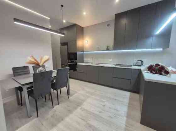 Оренда 2К квартири правий берег ЖК КД Днепр