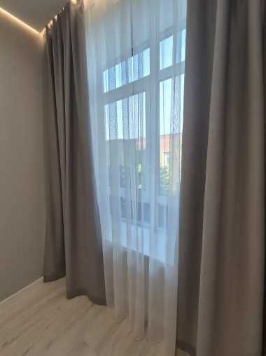 Оренда 2К квартири правий берег ЖК КД Дніпро - зображення 7