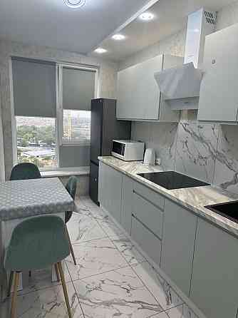 Сдам 1 ком. В Жк Острова Одесса