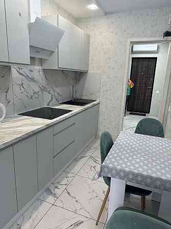 Сдам 1 ком. В Жк Острова Одесса