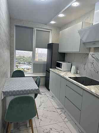 Сдам 1 ком. В Жк Острова Одесса