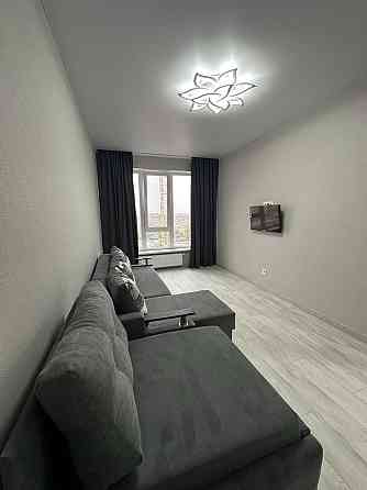 Сдам 1 ком. В Жк Острова Одесса