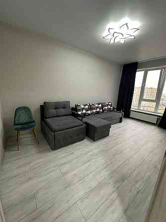 Сдам 1 ком. В Жк Острова Одесса