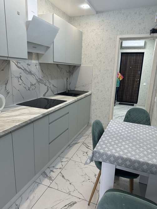 Сдам 1 ком. В Жк Острова Одесса - изображение 3