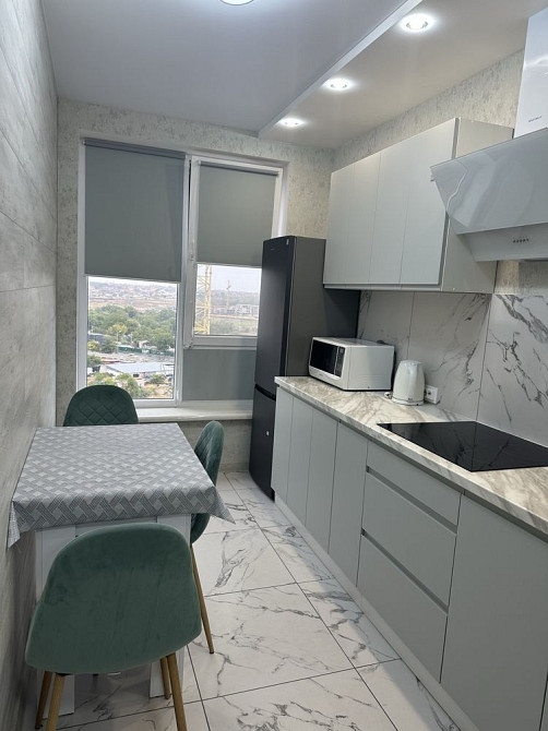 Сдам 1 ком. В Жк Острова Одесса - изображение 4