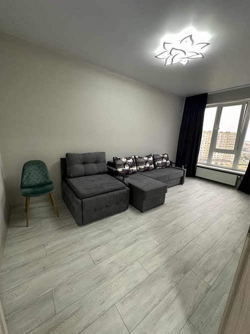 Сдам 1 ком. В Жк Острова Одесса - изображение 6