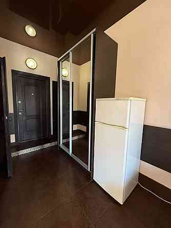 Сдам студию в Аркадии / ЖК Южная пальмира Одесса