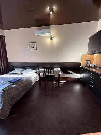 Сдам студию в Аркадии / ЖК Южная пальмира Одесса