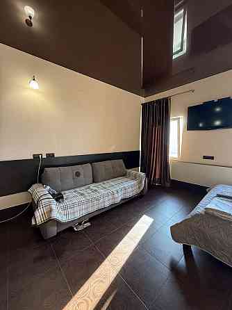 Сдам студию в Аркадии / ЖК Южная пальмира Одесса