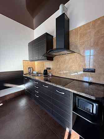 Сдам студию в Аркадии / ЖК Южная пальмира Одесса