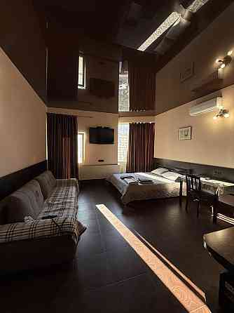 Сдам студию в Аркадии / ЖК Южная пальмира Одесса