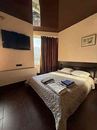 Сдам студию в Аркадии / ЖК Южная пальмира Одесса