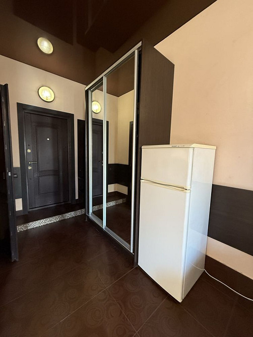 Сдам студию в Аркадии / ЖК Южная пальмира Одесса - изображение 6