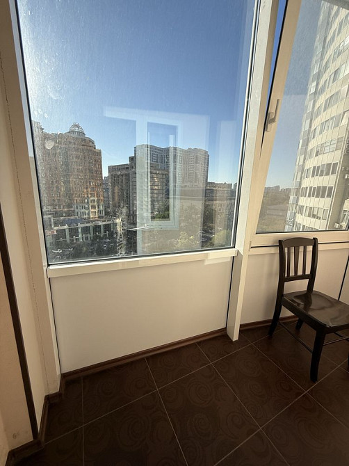 Сдам студию в Аркадии / ЖК Южная пальмира Одесса - изображение 7