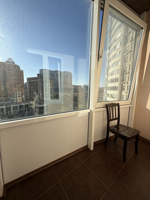 Сдам студию в Аркадии / ЖК Южная пальмира Одесса - изображение 8