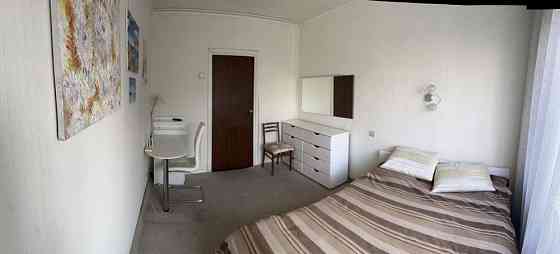 Оболонь,м«Мінська,пр.Оболонський пр.22,двокімнатна Коцюбинське