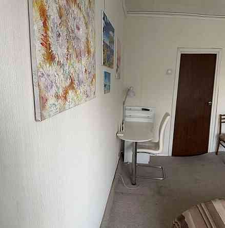 Оболонь,м«Мінська,пр.Оболонський пр.22,двокімнатна Коцюбинське