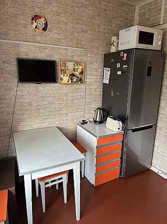 Оболонь,м«Мінська,пр.Оболонський пр.22,двокімнатна Коцюбинське