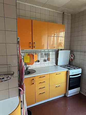 Оболонь,м«Мінська,пр.Оболонський пр.22,двокімнатна Коцюбинське