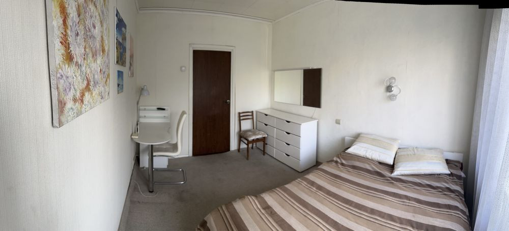 Оболонь,м«Мінська,пр.Оболонський пр.22,двокімнатна Коцюбинское - изображение 6