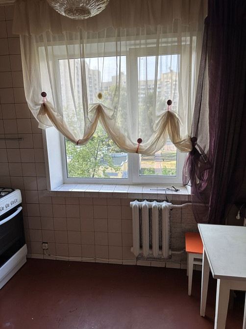 Оболонь,м«Мінська,пр.Оболонський пр.22,двокімнатна Коцюбинское - изображение 4