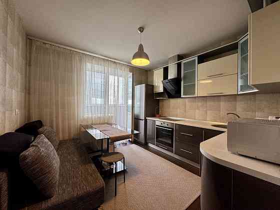 Оренда! Однокімнатна квартира Буча Буча