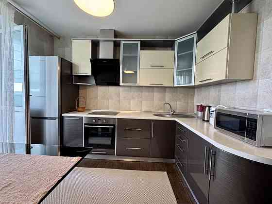 Оренда! Однокімнатна квартира Буча Буча