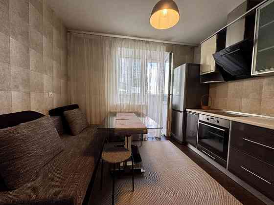 Оренда! Однокімнатна квартира Буча Буча