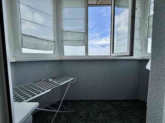 Оренда! Однокімнатна квартира Буча Буча