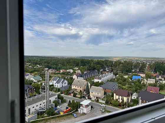 Оренда! Однокімнатна квартира Буча Буча