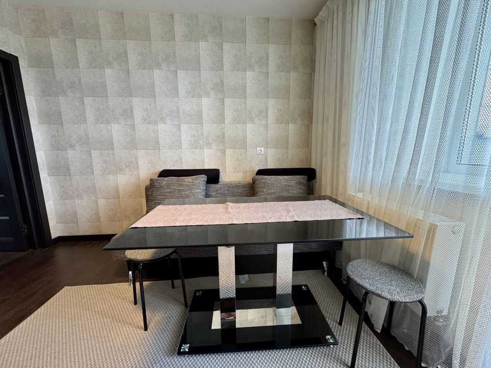 Оренда! Однокімнатна квартира Буча Буча - зображення 4