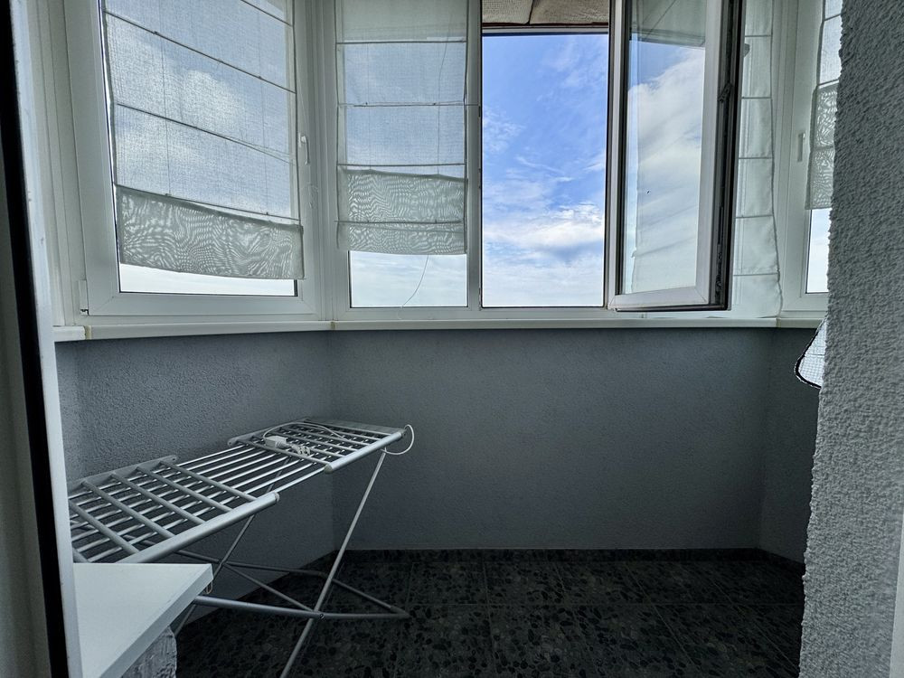 Оренда! Однокімнатна квартира Буча Буча - зображення 5