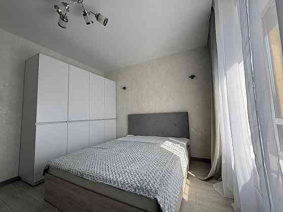 Оренда однокімнатної квартири в ЖК Молодість Ірпінь