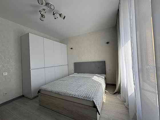 Оренда однокімнатної квартири в ЖК Молодість Ірпінь