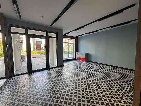 Оренда однокімнатної квартири в ЖК Молодість Ірпінь