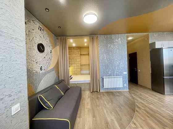 Сдается 1но комнатная квартира, ЖК Акапулько. Аркадия Одесса