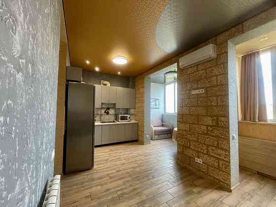 Сдается 1но комнатная квартира, ЖК Акапулько. Аркадия Одесса