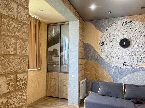 Сдается 1но комнатная квартира, ЖК Акапулько. Аркадия Одесса