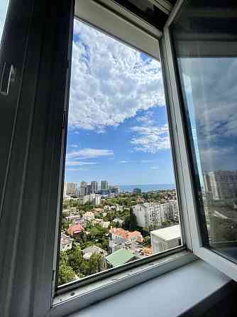 Сдается 1но комнатная квартира, ЖК Акапулько. Аркадия Одесса