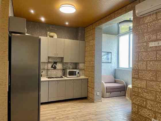 Сдается 1но комнатная квартира, ЖК Акапулько. Аркадия Одесса